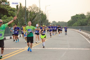 RUN TO LIVE 2024 - Ảnh #1402442