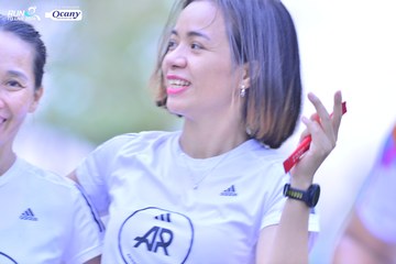 RUN TO LIVE 2024 - Ảnh #1336165