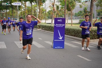 RUN TO LIVE 2024 - Ảnh #1389844