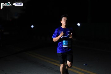 RUN TO LIVE 2024 - Ảnh #1337691
