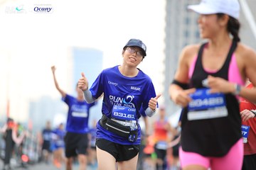 RUN TO LIVE 2024 - Ảnh #1347820