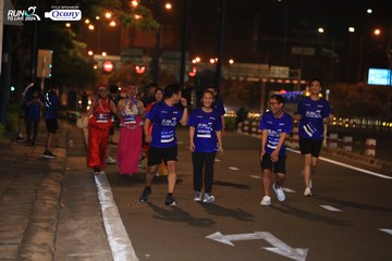 RUN TO LIVE 2024 - Ảnh #1322492