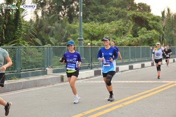 RUN TO LIVE 2024 - Ảnh #1401950