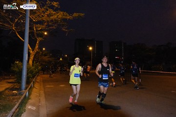 RUN TO LIVE 2024 - Ảnh #1397290