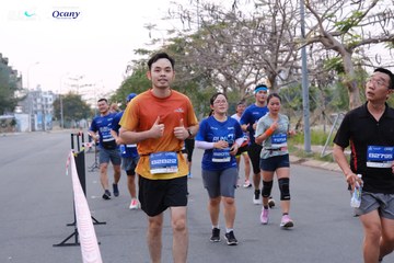 RUN TO LIVE 2024 - Ảnh #1399084