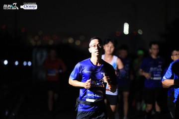 RUN TO LIVE 2024 - Ảnh #1333607