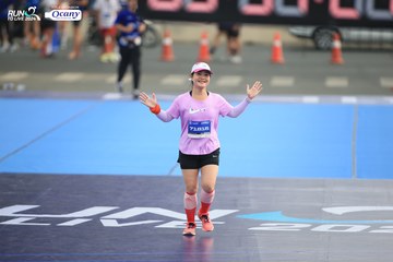 RUN TO LIVE 2024 - Ảnh #1413872