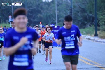 RUN TO LIVE 2024 - Ảnh #1365895