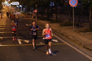 RUN TO LIVE 2024 - Ảnh #1431390