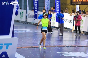 RUN TO LIVE 2024 - Ảnh #1331934
