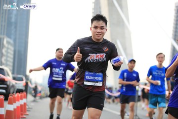 RUN TO LIVE 2024 - Ảnh #1350187
