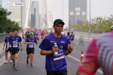 RUN TO LIVE 2024 - Ảnh #1346590