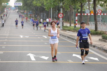 RUN TO LIVE 2024 - Ảnh #1439795