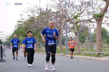 RUN TO LIVE 2024 - Ảnh #1400758