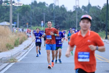 RUN TO LIVE 2024 - Ảnh #1368761