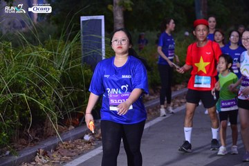RUN TO LIVE 2024 - Ảnh #1335140