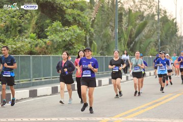 RUN TO LIVE 2024 - Ảnh #1401934