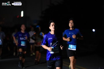 RUN TO LIVE 2024 - Ảnh #1340146