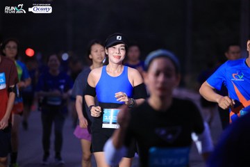 RUN TO LIVE 2024 - Ảnh #1348149