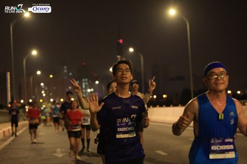 RUN TO LIVE 2024 - Ảnh #1442863