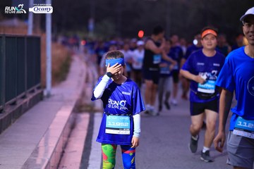 RUN TO LIVE 2024 - Ảnh #1355921