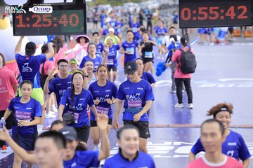 RUN TO LIVE 2024 - Ảnh #1362684