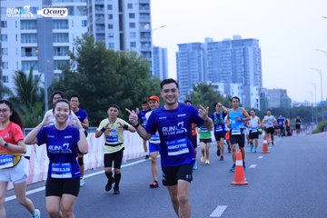 RUN TO LIVE 2024 - Ảnh #1448776