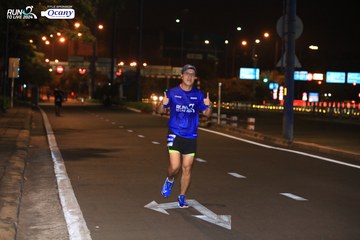 RUN TO LIVE 2024 - Ảnh #1322550