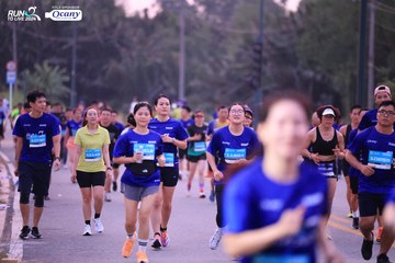 RUN TO LIVE 2024 - Ảnh #1357936
