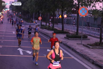 RUN TO LIVE 2024 - Ảnh #1433193