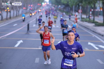 RUN TO LIVE 2024 - Ảnh #1431058