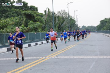 RUN TO LIVE 2024 - Ảnh #1388106