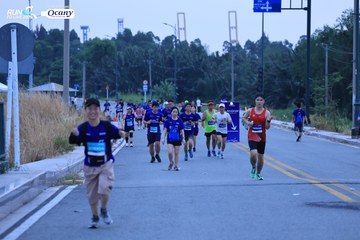RUN TO LIVE 2024 - Ảnh #1365373
