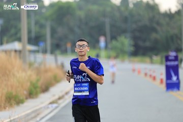 RUN TO LIVE 2024 - Ảnh #1387774