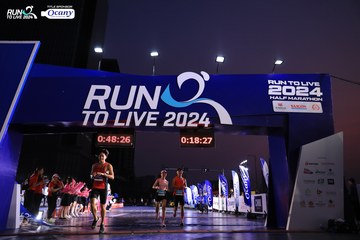 RUN TO LIVE 2024 - Ảnh #1380705