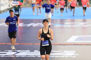 RUN TO LIVE 2024 - Ảnh #1411186