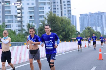RUN TO LIVE 2024 - Ảnh #1449723
