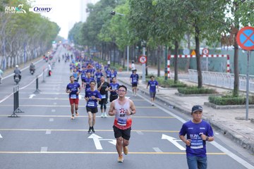 RUN TO LIVE 2024 - Ảnh #1434416