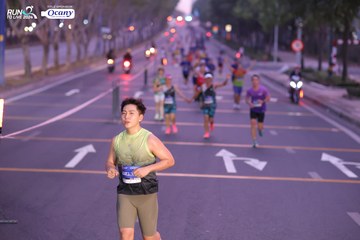 RUN TO LIVE 2024 - Ảnh #1433546