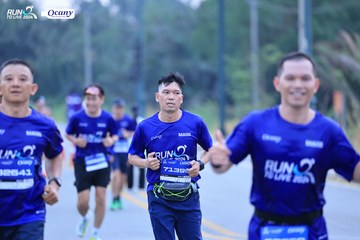 RUN TO LIVE 2024 - Ảnh #1367367