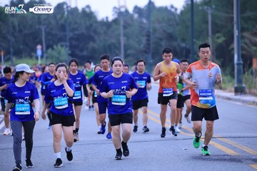RUN TO LIVE 2024 - Ảnh #1361205