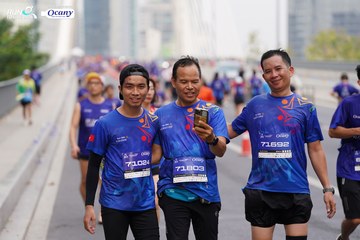 RUN TO LIVE 2024 - Ảnh #1346060