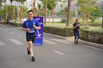 RUN TO LIVE 2024 - Ảnh #1390344
