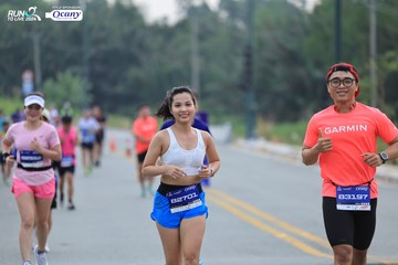 RUN TO LIVE 2024 - Ảnh #1379426