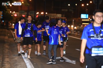 RUN TO LIVE 2024 - Ảnh #1322518