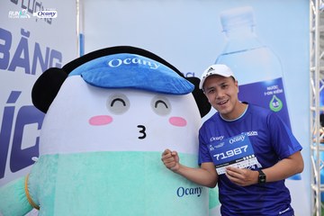 RUN TO LIVE 2024 - Ảnh #1309481