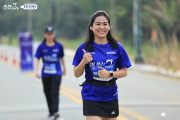 RUN TO LIVE 2024 - Ảnh #1393866
