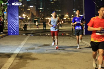 RUN TO LIVE 2024 - Ảnh #1323212