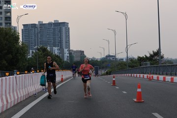 RUN TO LIVE 2024 - Ảnh #1451036