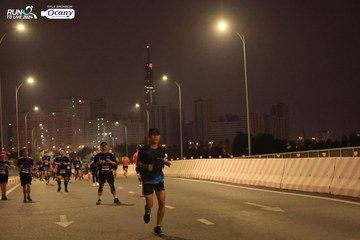 RUN TO LIVE 2024 - Ảnh #1445291